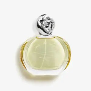 sisley fragrance 2