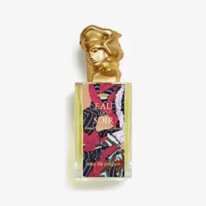 sisley fragrance 3