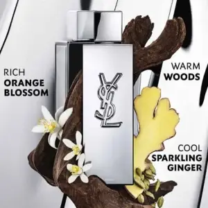 yves saint laurent beauty ysl fragrance singapore 2
