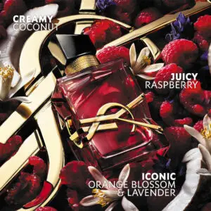 yves saint laurent beauty ysl fragrance singapore