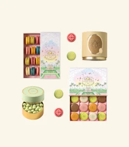 casablanca bundle big 2