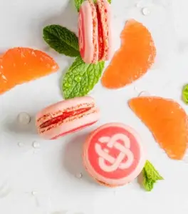 laduree 10 04 26 pmonetta 9419