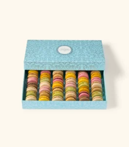 laduree dej 98