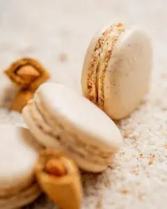 laduree macarons takashimaya 3
