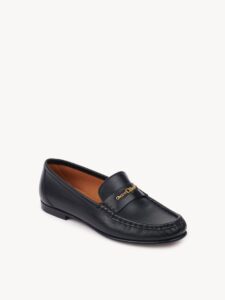 loafers by chloe 2026 so chic 1