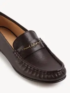loafers by chloe 2026 so chic 2