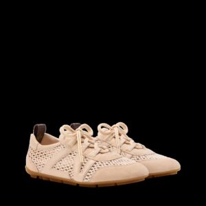 sneakerina louis vuitton 2026 so chic 1