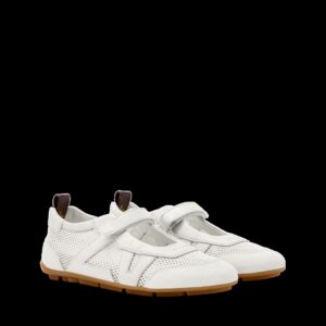 sneakerina louis vuitton 2026 so chic 2