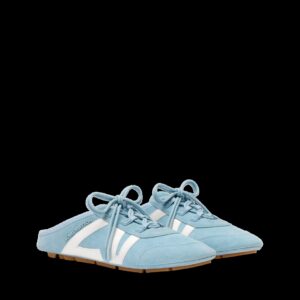 sneakerina louis vuitton 2026 so chic 3