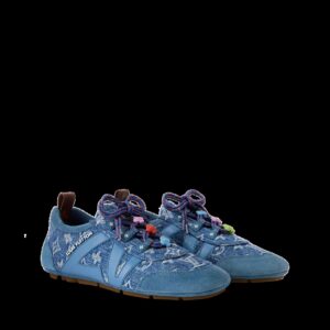 sneakerina louis vuitton 2026 so chic 4