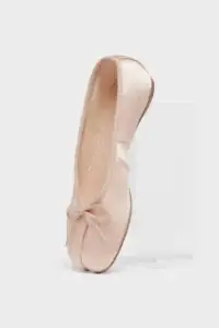 tabi 2 maison margiela 2026 (1)