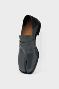 tabi 4 maison margiela 2026
