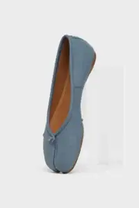 tabi 5 maison margiela 2026 (2)