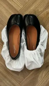 tabi cover maison margiela 2026 so chic
