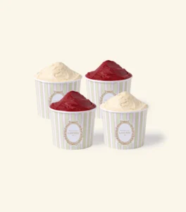 vanilleframboise 1