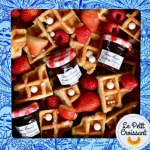 festive bits singapore national day le petit croissant so chic 2026