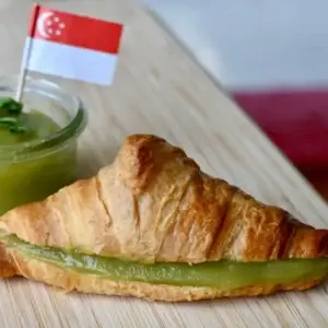 kayassant singapore national day le petit croissant so chic august 2026 (1)