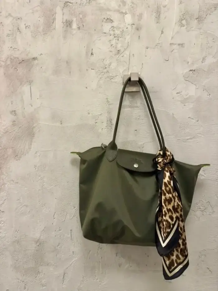 longchamppliage sochic 2026 1