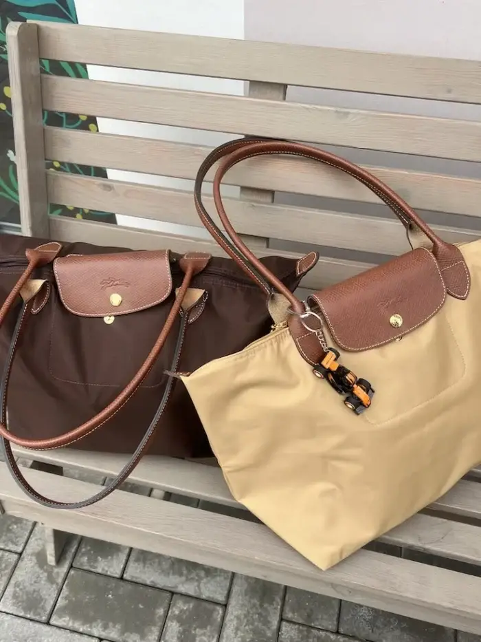 longchamppliage sochic 2026 2