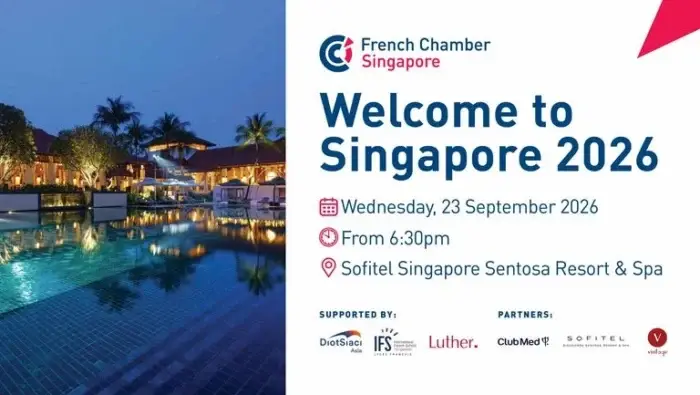 september sochic thingstodo welcometosingapore 2026