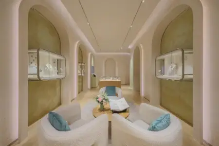 van cleef and arpels sochic 2026 odetonature 1
