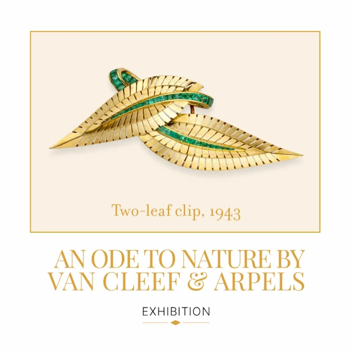 vancleefarpels sochic odetonature 2026