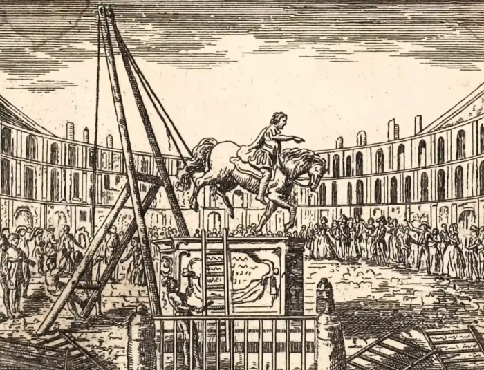 place vendome historical sochic 2026