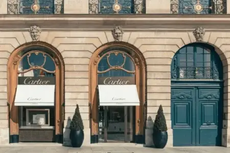 cartiervendome sochic