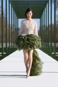dior paris fashion week 202610 l1