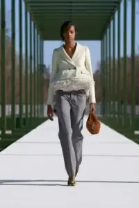 dior paris fashion week 202610 l4