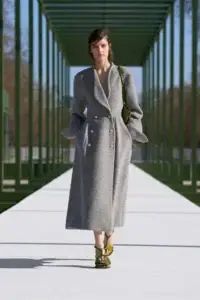 dior paris fashion week 202610 l5