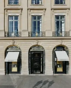 vendomeboucheron sochic