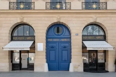 vendomevancleefandarpels sochic 2026