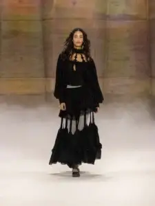 chloe fw26 sochic l1