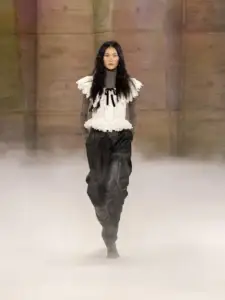 chloe fw26 sochic l2
