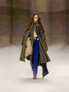 chloe fw26 sochic l3