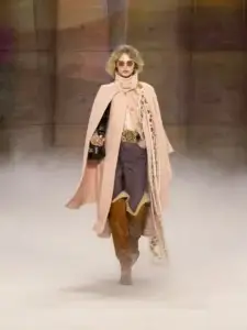 chloe fw26 sochic l5