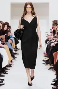 celine parisfashionweek 2026 l1