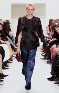 celine parisfashionweek 2026 l2