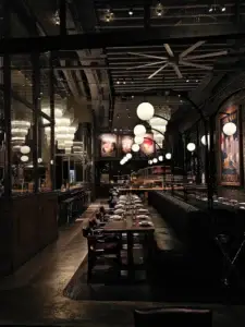 rumterroirjourney sochic 20260930 p2