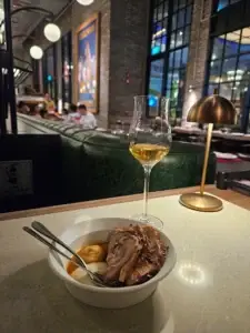 rumterroirjourney sochic 20260930 p8