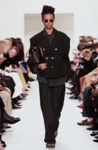 celine parisfashionweek 2026 l3