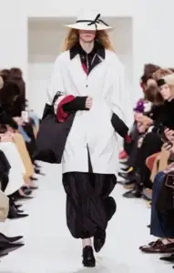 celine parisfashionweek 2026 l4