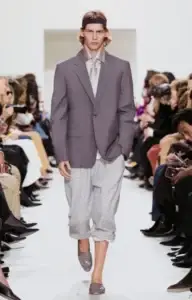 celine parisfashionweek 2026 l5