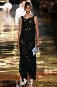 chanel parisfashionweek 2026 l2