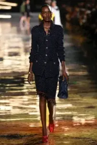 chanel parisfashionweek 2026 l4