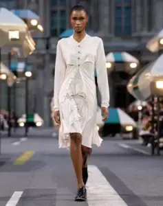 louis vuitton parisfashionweek 2026 l1