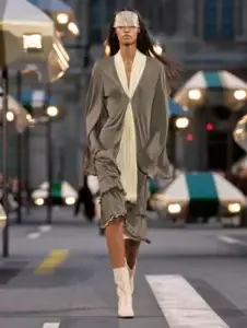 louis vuitton parisfashionweek 2026 l2