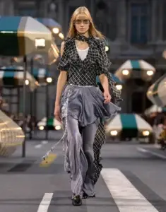 louis vuitton parisfashionweek 2026 l3