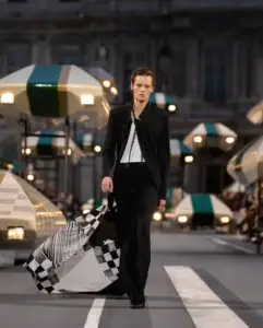 louis vuitton parisfashionweek 2026 l4